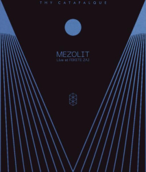 : Thy Catafalque Mezolit Live At Fekete Zaj 2021 Complete Mbluray-Middle