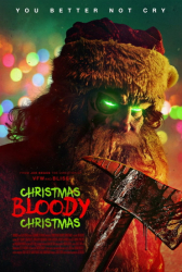 : Christmas Bloody Christmas 2022 Complete Uhd Bluray-FullbrutaliTy