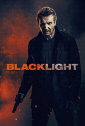 : Blacklight 2022 Multi Complete Bluray-Gmb