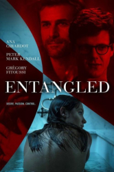 : Entangled 2019 Multi Complete Bluray-Wdc