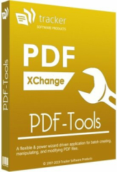 : PDF-Tools v9.5.366.0 