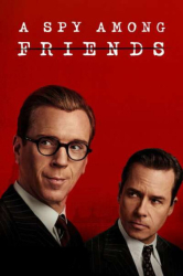 : A Spy Among Friends S01E06 German Dl 720P Web X264-Wayne