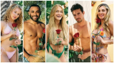 : Bachelor in Paradise S04E07 German 720p Web x264-TvnatiOn