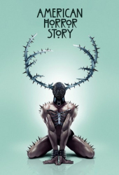 : American Horror Story S11E05 German Dl 720p Web h264-WvF