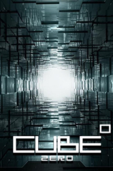 : Cube Zero 2004 Complete Bluray-FullbrutaliTy