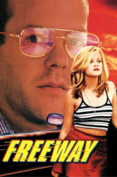 : Freeway 1996 German Dubbed Dl 1080P Bluray X264-Watchable