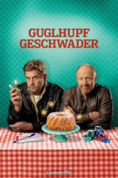 : Guglhupfgeschwader 2022 German Complete Bluray-UniVersum