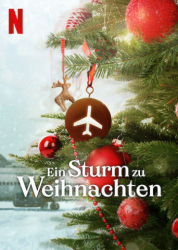 : Ein Sturm zu Weihnachten S01 Complete German WEB x264 - FSX