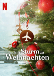 : Ein Sturm zu Weihnachten S01 Complete German 720p WEB x264 - FSX
