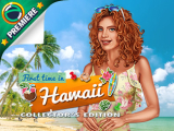 : First Time In Hawaii Collectors Edition Multi7-MiLa