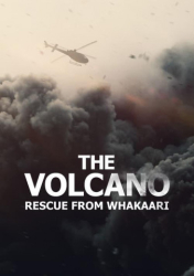 : The Volcano Rescue from Whakaari 2022 1080p Web h264-Kogi