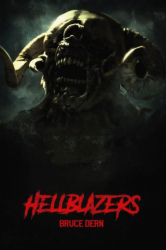 : Hellblazers 2022 1080p Amzn Web-Dl Ddp5 1 H 264-Smurf