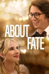 : About Fate 2022 German Dl Eac3 1080p Amzn Web H264-ZeroTwo