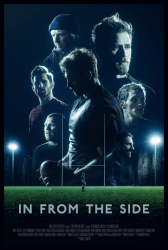 : In from the Side 2022 Complete Bluray-Incubo