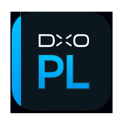Cover: DxO PhotoLab 5 ELITE Edition v5.6.0.83 macOS : DxO PhotoLab 5 ELITE Edition v5.6.0.83 macOS
