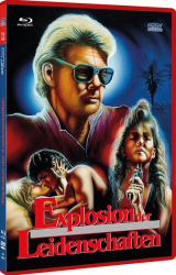 : Explosion der Leidenschaften 1989 German 720p BluRay x264-Gma