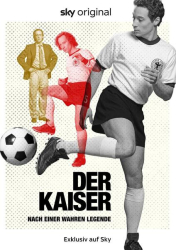 : Der Kaiser 2022 German 720p Web h264-WvF