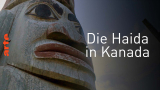 : Die Haida in Kanada German Doku Ws Hdtvrip x264-Pumuck