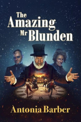 : Der fabelhafte Mr Blunden 2021 German Dl 1080P Web H264-Wayne