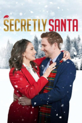 : Falling in Love at Christmas 2021 German Dl 720p Web h264-WvF