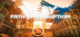 : Aery Path of Corruption-Tenoke