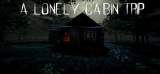 : A Lonely Cabin Trip-Tenoke