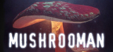: Mushrooman-Tenoke