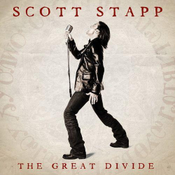 : Scott Stapp - The Great Divide (2005)