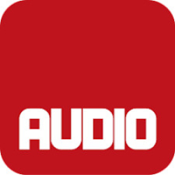 :  Audio Magazin Jahresarchiv No 01-12 2022