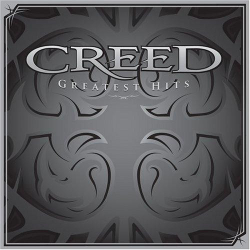 : Creed - Greatest Hits (2004)