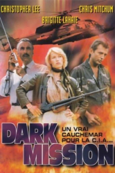 : Dark Mission 1988 German Dl 720P Bluray X264-Watchable