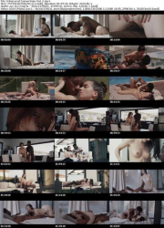 : Interracial Connections Vol 2 Xxx Webrip Mp4 720p - globetwist