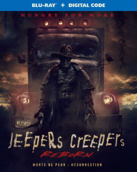 : Jeepers Creepers Reborn 2022 German Dts Dl 720p BluRay x264-Jj