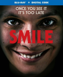 : Smile Siehst du es auch 2022 German Dd51 Dl 1080p BluRay x264-Jj