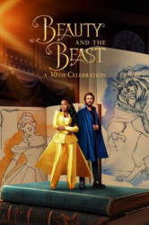 : Beauty and the Beast A 30th Celebration 2022 1080p Dsnp Web-Dl Ddp5 1 H 264-Smurf