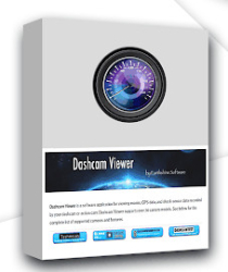 : Dashcam Viewer Plus v3.8.8 (x64)