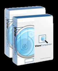 : ViewCompanion Premium v14.10