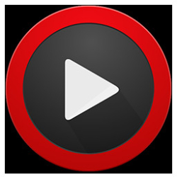: ChrisPc VideoTube Downloader Pro 14.22.1217 Multilingual