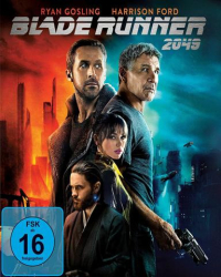 : Blade Runner 2049 2017 German AC3D 5 1 BDRip x264 - LameMIX