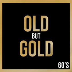 : Old But Gold 60's (2022)