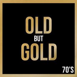 : Old But Gold 70's (2022)