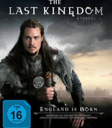 : The Last Kingdom S05E10 German Dl 720p BluRay x264-Wdc