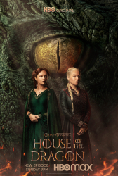 : House of the Dragon S01E08 German Dl 1080p BluRay x264-iNtentiOn