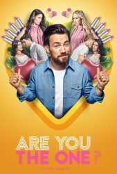 : Are You The One S04E03 German 720p Web H264 iNternal-Rwp