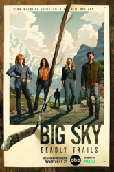 : Big Sky 2020 S03E05 German Dl 720p Web h264-WvF