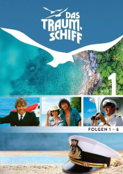 : Das Traumschiff S01E95 Coco Island German 720p Web h264 Repack-Tmsf