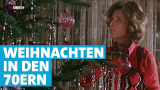 : Weihnachten in den 70ern Lametta und lange Haare 2020 German Doku 720p Hdtv x264-Tmsf
