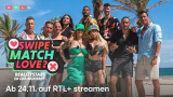 : Swipe Match Love Realitystars im Datingfieber S01E04 German 720p Web H264 iNternal-Rwp