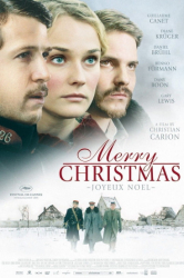 : Merry Christmas 2005 German Dts Dl 720p BluRay x264-Jj
