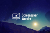 : Blumentals Screensaver Wonder v7.8.0.75